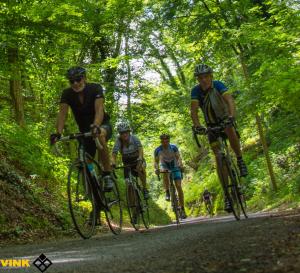 2017-06-11 Relatiedag Vink - NK Wielrennen-160