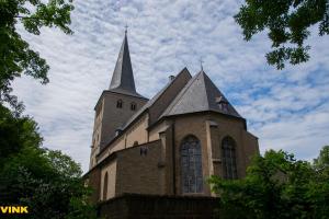 2017-06-11 Relatiedag Vink - NK Wielrennen-164