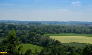 2017-06-11 Relatiedag Vink - NK Wielrennen-165