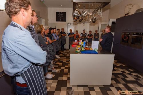 VinkSC KookWorkshop 001