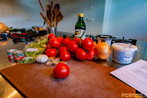 VinkSC KookWorkshop 002