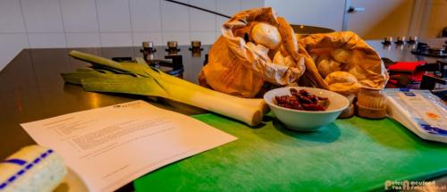 VinkSC KookWorkshop 003