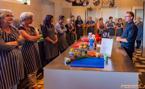 VinkSC KookWorkshop 004