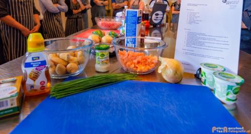 VinkSC KookWorkshop 005