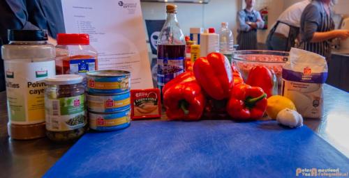 VinkSC KookWorkshop 006