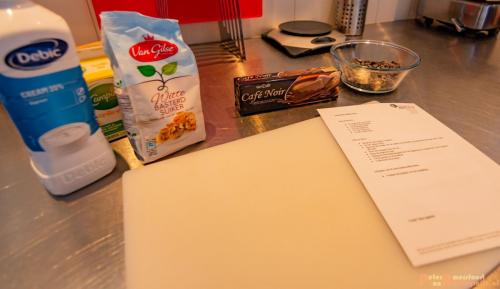 VinkSC KookWorkshop 007