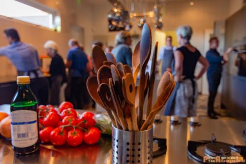 VinkSC KookWorkshop 009