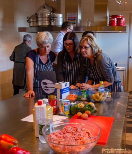 VinkSC KookWorkshop 010