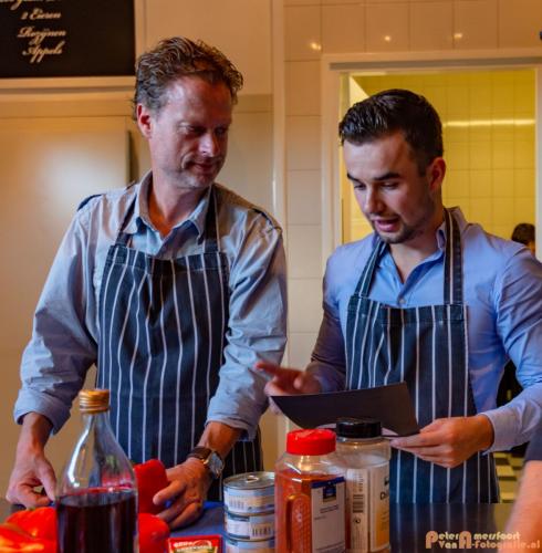 VinkSC KookWorkshop 012