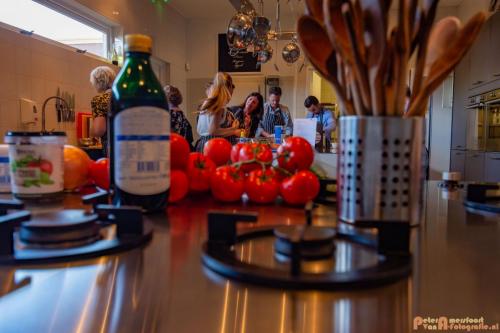 VinkSC KookWorkshop 013