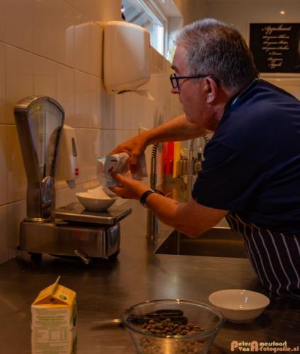 VinkSC KookWorkshop 015