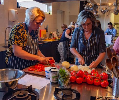 VinkSC KookWorkshop 017