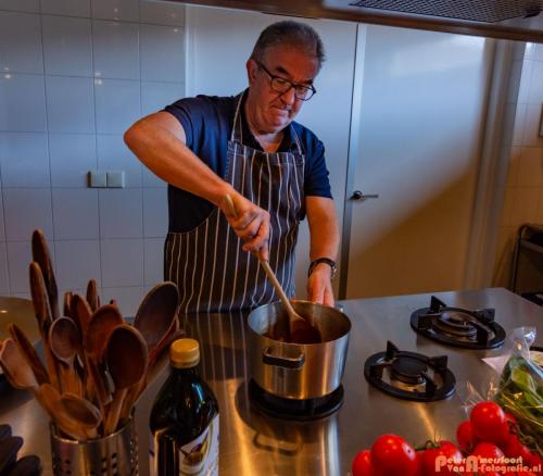 VinkSC KookWorkshop 019