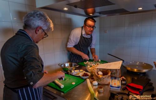 VinkSC KookWorkshop 020