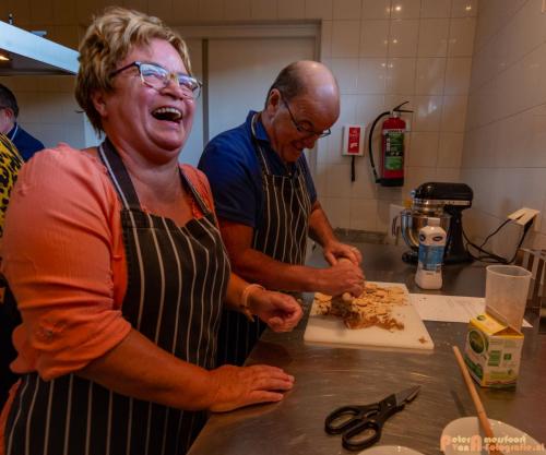 VinkSC KookWorkshop 021