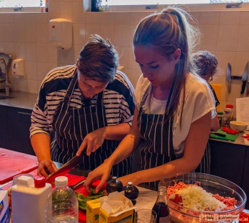 VinkSC KookWorkshop 024