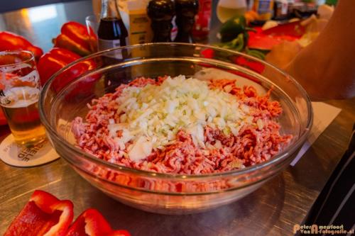 VinkSC KookWorkshop 025