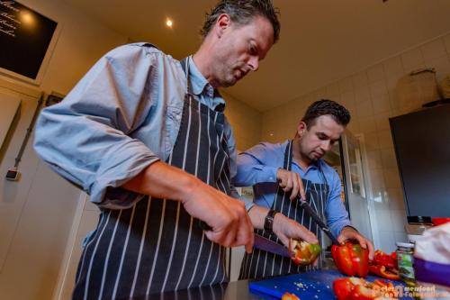 VinkSC KookWorkshop 026