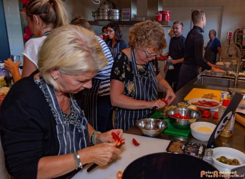 VinkSC KookWorkshop 027