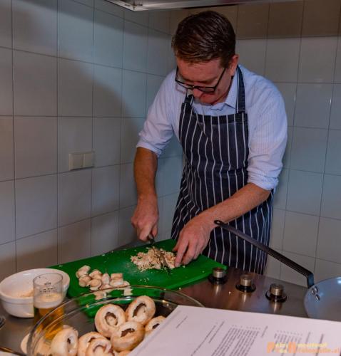 VinkSC KookWorkshop 029