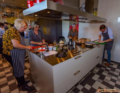 VinkSC KookWorkshop 032