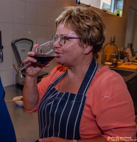 VinkSC KookWorkshop 033