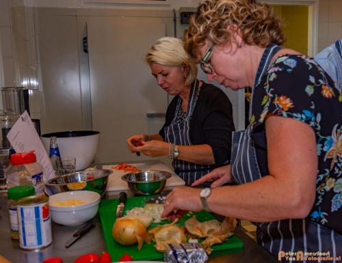 VinkSC KookWorkshop 034