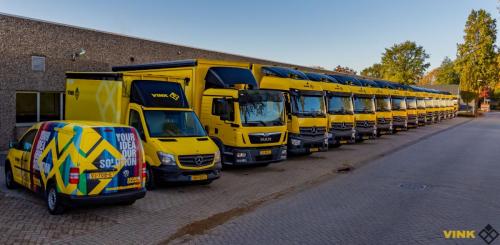 Vink Vrachtwagens 002