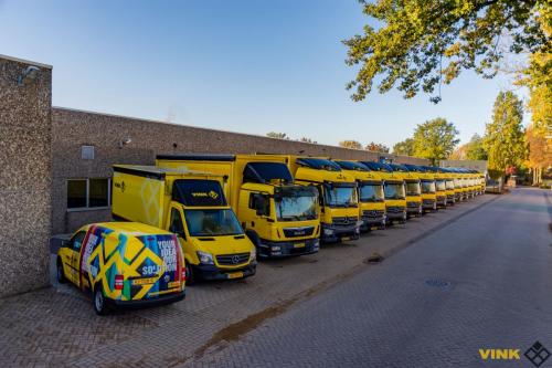 Vink Vrachtwagens 003