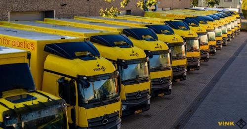 Vink Vrachtwagens 003a