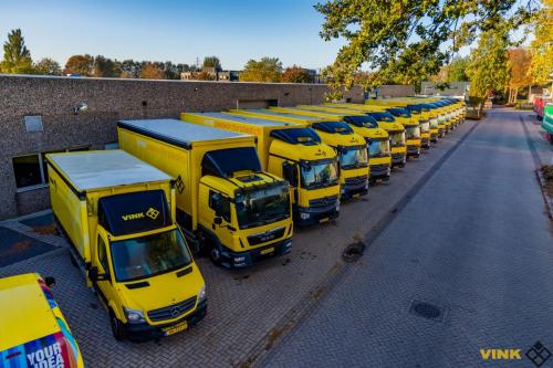 Vink Vrachtwagens 004