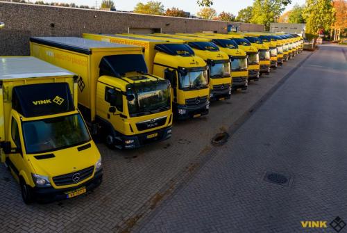 Vink Vrachtwagens 005