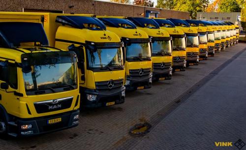 Vink Vrachtwagens 006