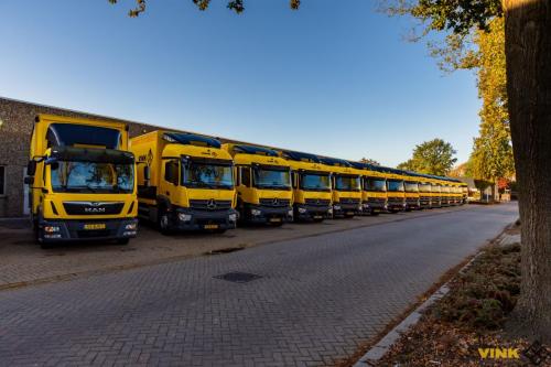 Vink Vrachtwagens 007