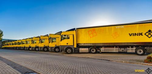 Vink Vrachtwagens 011