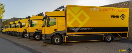Vink Vrachtwagens 012