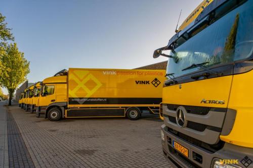 Vink Vrachtwagens 013