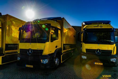 Vink Vrachtwagens 015