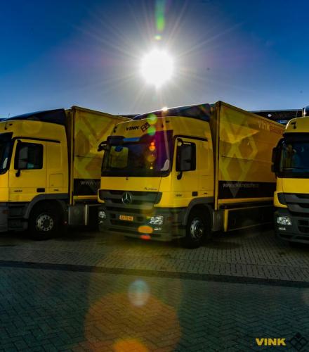 Vink Vrachtwagens 016