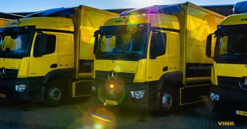 Vink Vrachtwagens 017