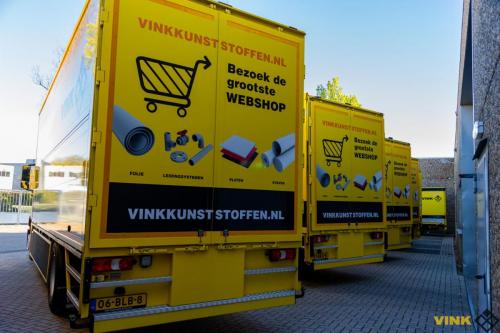 Vink Vrachtwagens 019