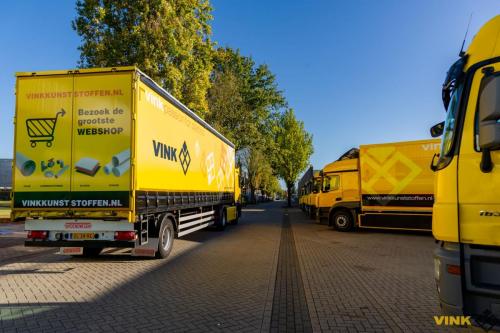 Vink Vrachtwagens 020