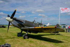 2017-06-05 Vliegshow Oostwold-02