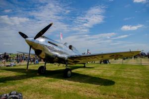 2017-06-05 Vliegshow Oostwold-03