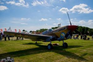 2017-06-05 Vliegshow Oostwold-06