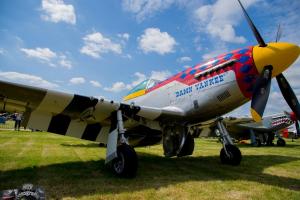 2017-06-05 Vliegshow Oostwold-08