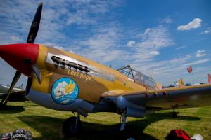 2017-06-05 Vliegshow Oostwold-09