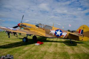 2017-06-05 Vliegshow Oostwold-10