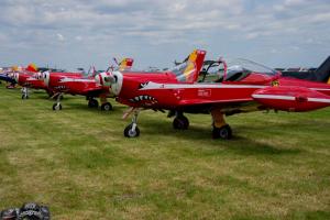 2017-06-05 Vliegshow Oostwold-101