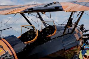 2017-06-05 Vliegshow Oostwold-102